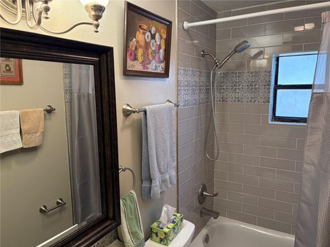 Tiny photo for 4796 Cr 311, Bushnell, FL 33513 (MLS # G5109051)