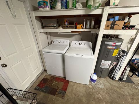 Tiny photo for 4796 Cr 311, Bushnell, FL 33513 (MLS # G5109051)