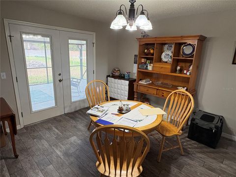 Tiny photo for 4796 Cr 311, Bushnell, FL 33513 (MLS # G5109051)