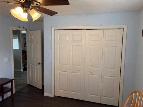 Tiny photo for 4796 Cr 311, Bushnell, FL 33513 (MLS # G5109051)