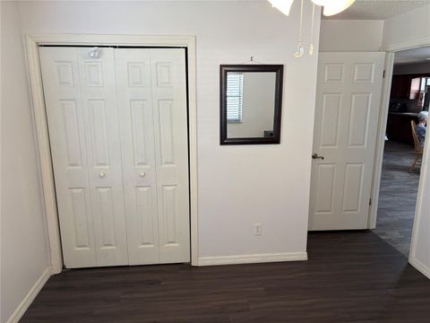 Tiny photo for 4796 Cr 311, Bushnell, FL 33513 (MLS # G5109051)