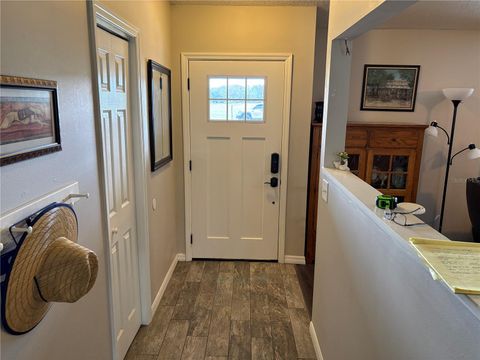 Tiny photo for 4796 Cr 311, Bushnell, FL 33513 (MLS # G5109051)