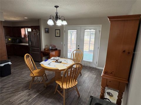 Tiny photo for 4796 Cr 311, Bushnell, FL 33513 (MLS # G5109051)