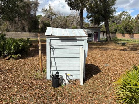 Tiny photo for 4796 Cr 311, Bushnell, FL 33513 (MLS # G5109051)