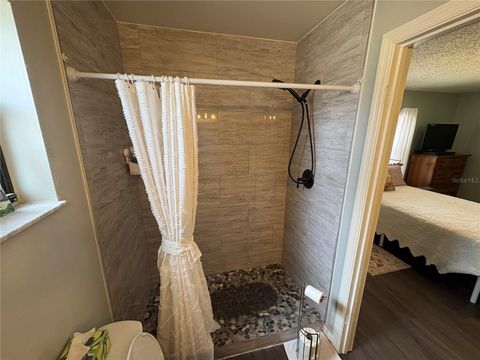 Tiny photo for 4796 Cr 311, Bushnell, FL 33513 (MLS # G5109051)