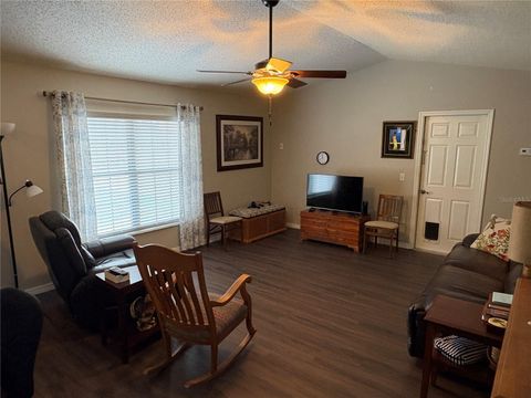 Tiny photo for 4796 Cr 311, Bushnell, FL 33513 (MLS # G5109051)