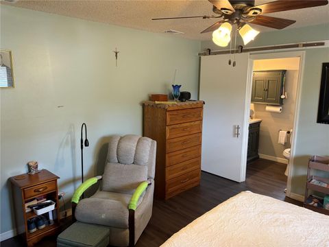 Tiny photo for 4796 Cr 311, Bushnell, FL 33513 (MLS # G5109051)