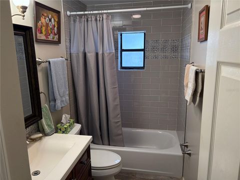 Tiny photo for 4796 Cr 311, Bushnell, FL 33513 (MLS # G5109051)