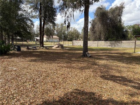 Tiny photo for 4796 Cr 311, Bushnell, FL 33513 (MLS # G5109051)