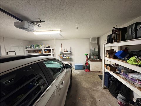 Tiny photo for 4796 Cr 311, Bushnell, FL 33513 (MLS # G5109051)