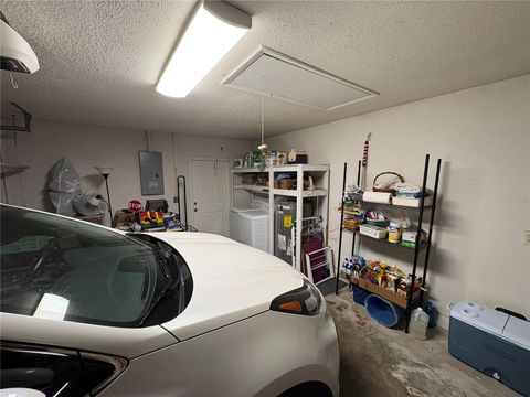 Tiny photo for 4796 Cr 311, Bushnell, FL 33513 (MLS # G5109051)