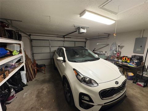 Tiny photo for 4796 Cr 311, Bushnell, FL 33513 (MLS # G5109051)