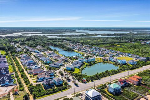 A home in PALM COAST