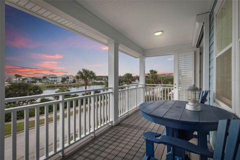 A home in PALM COAST