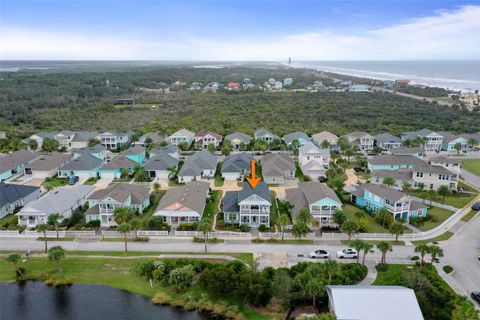 A home in PALM COAST