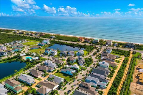 A home in PALM COAST