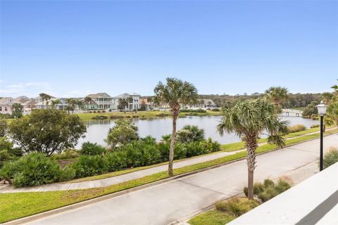 A home in PALM COAST