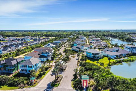 A home in PALM COAST