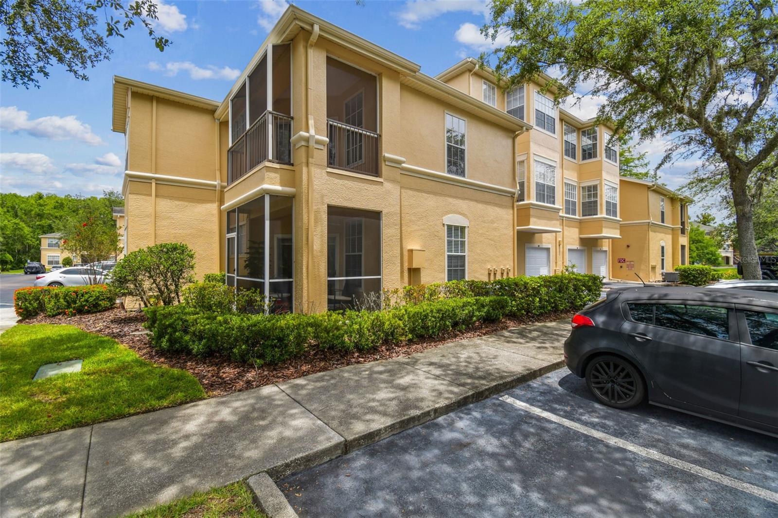 5125 PALM SPRINGS BOULEVARD 5204