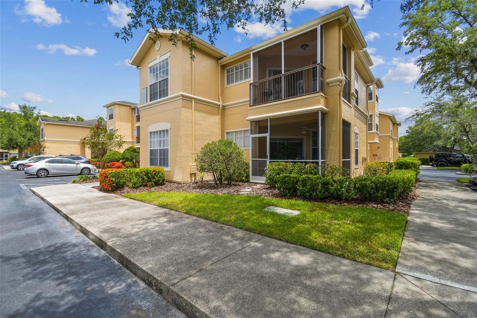5125 PALM SPRINGS BOULEVARD 5204