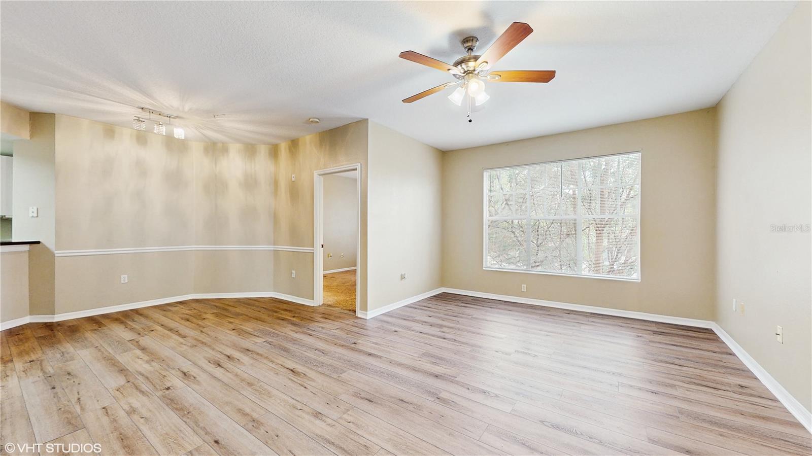 5512 METROWEST BOULEVARD 203