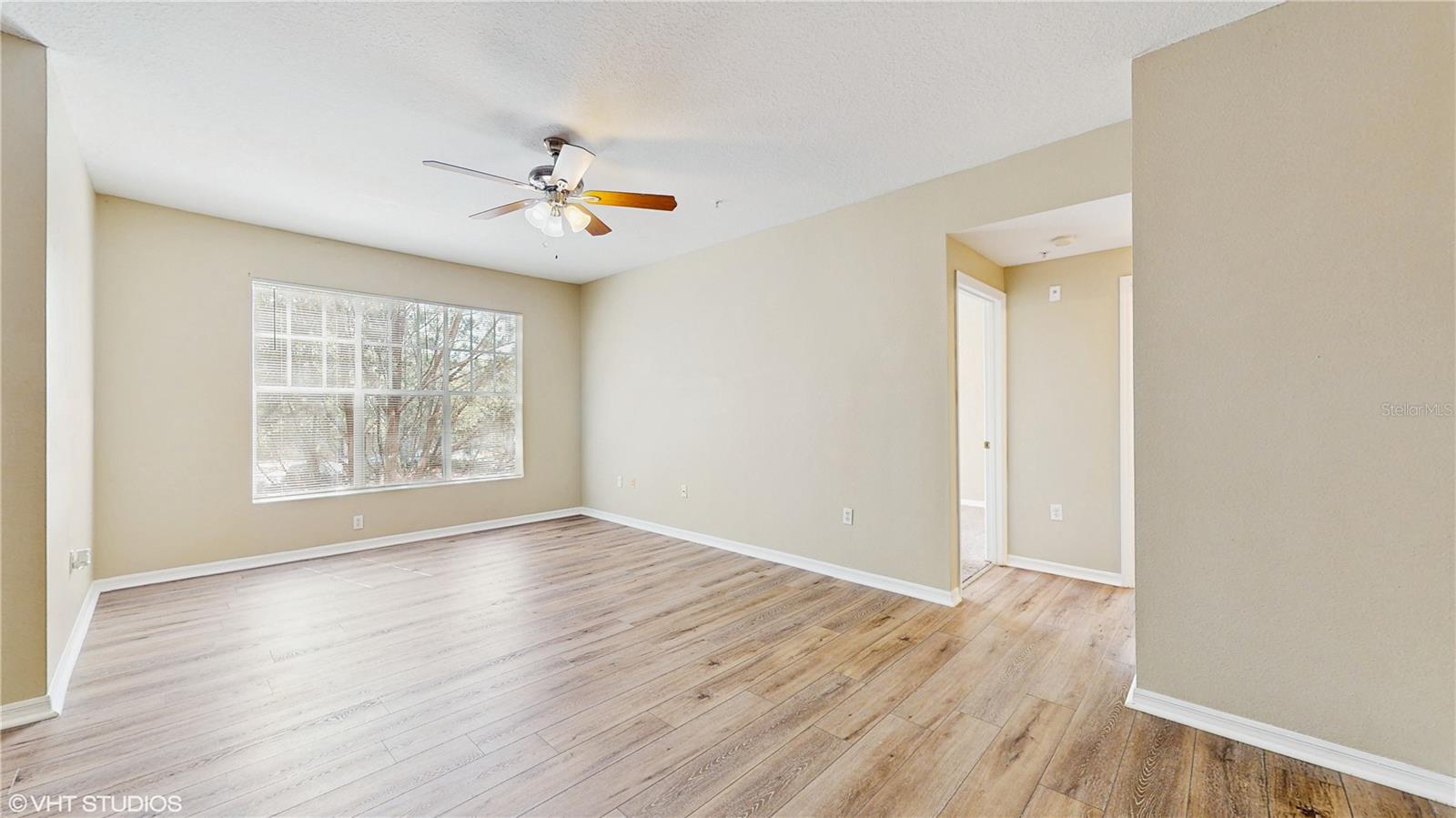 5512 METROWEST BOULEVARD 203