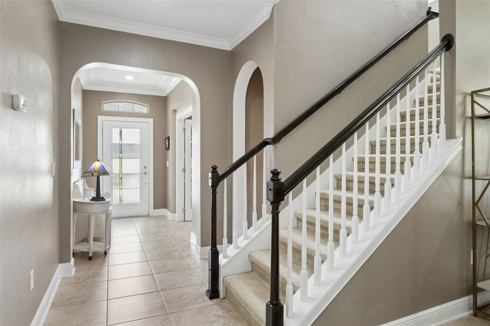 HUNTERS RUN PH 3 - Residential