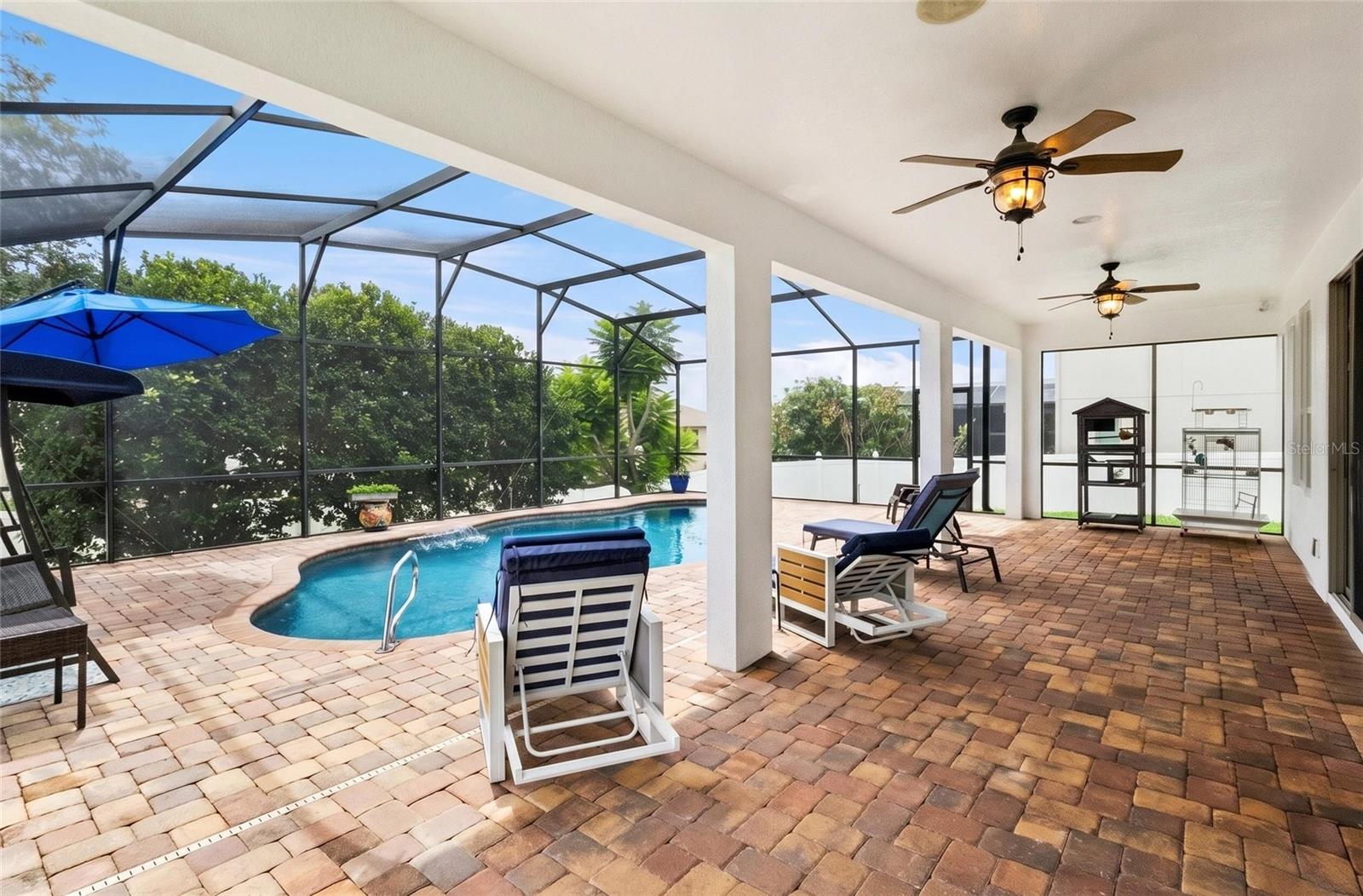 4093 LONGBOW DRIVE