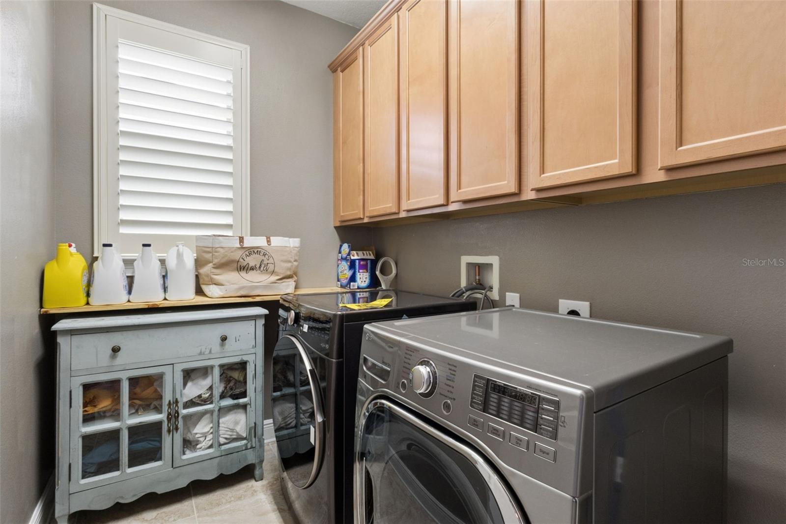 HUNTERS RUN PH 3 - Residential