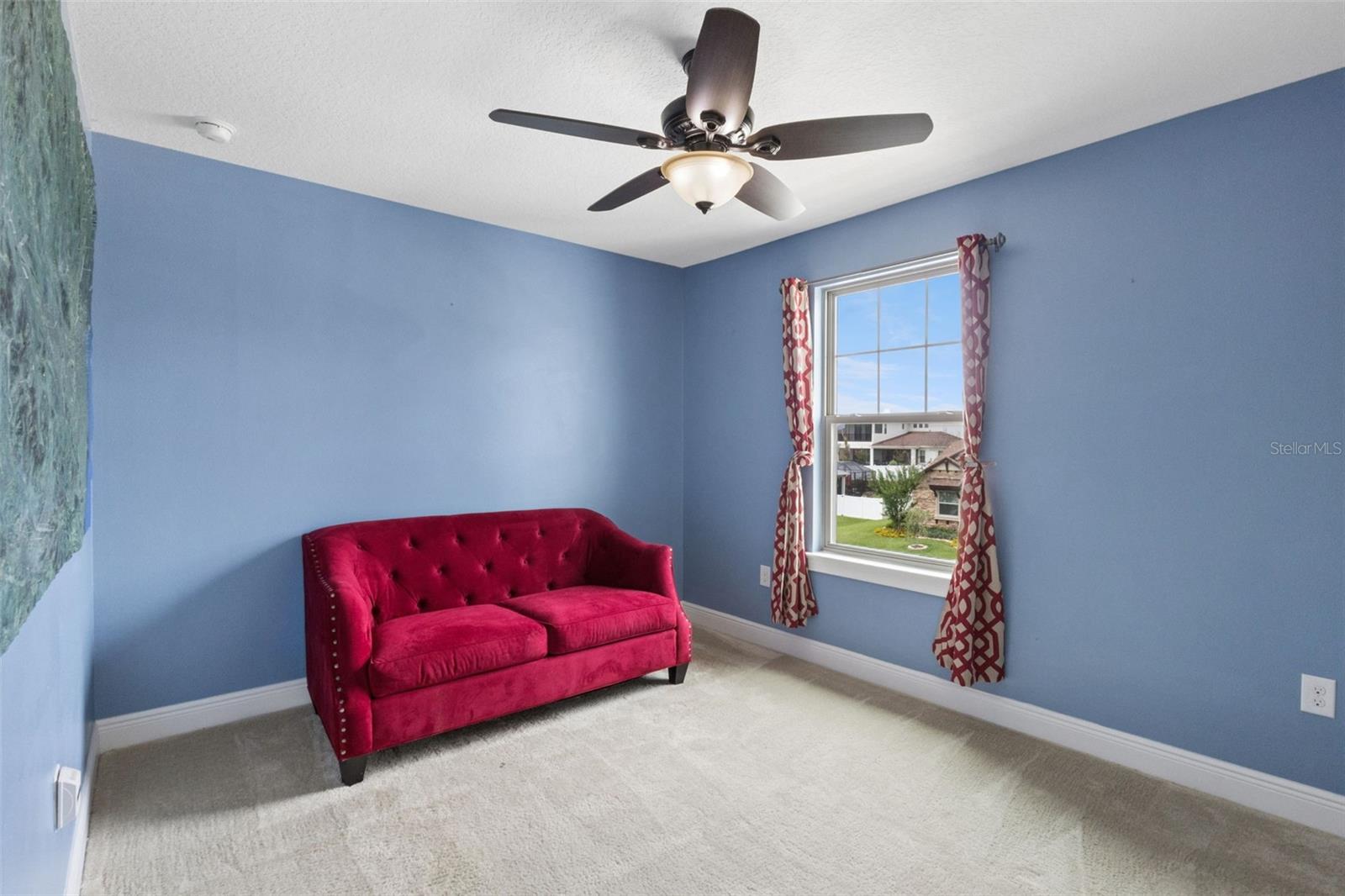 HUNTERS RUN PH 3 - Residential