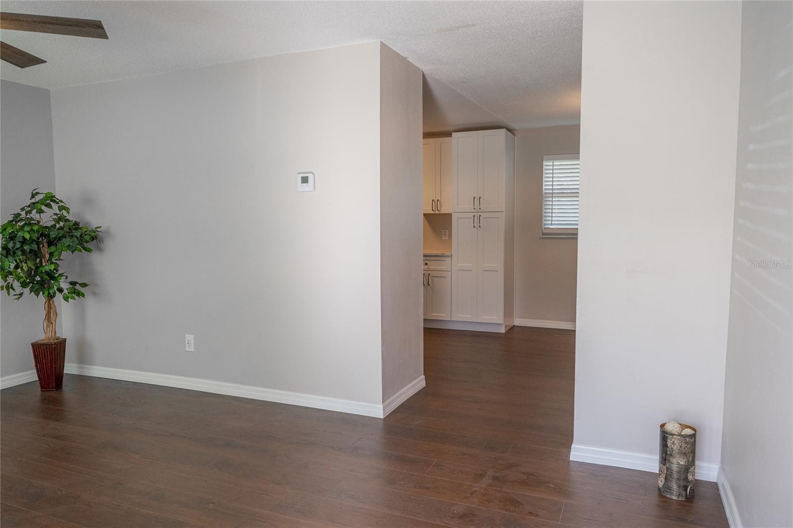 WASHINGTON OAKS SEC 2 - Residential