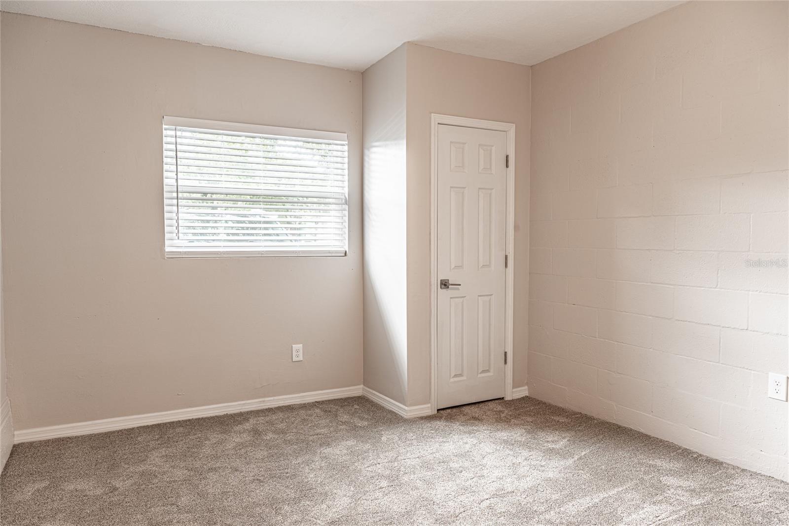 WASHINGTON OAKS SEC 2 - Residential