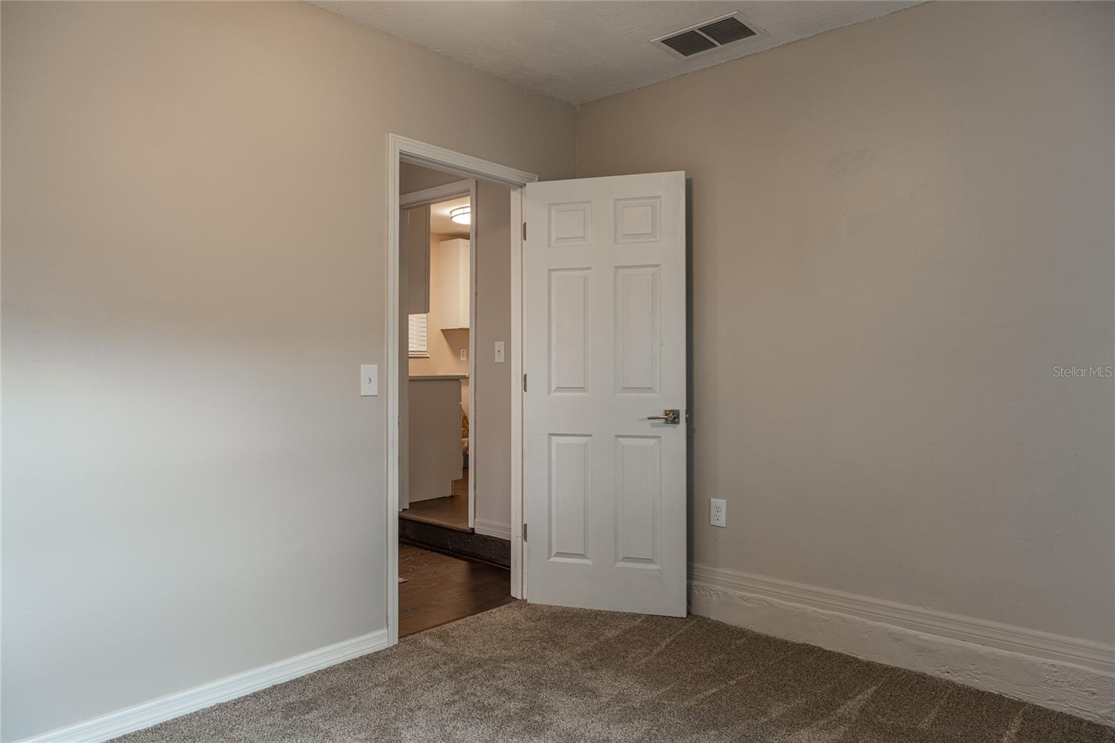 WASHINGTON OAKS SEC 2 - Residential