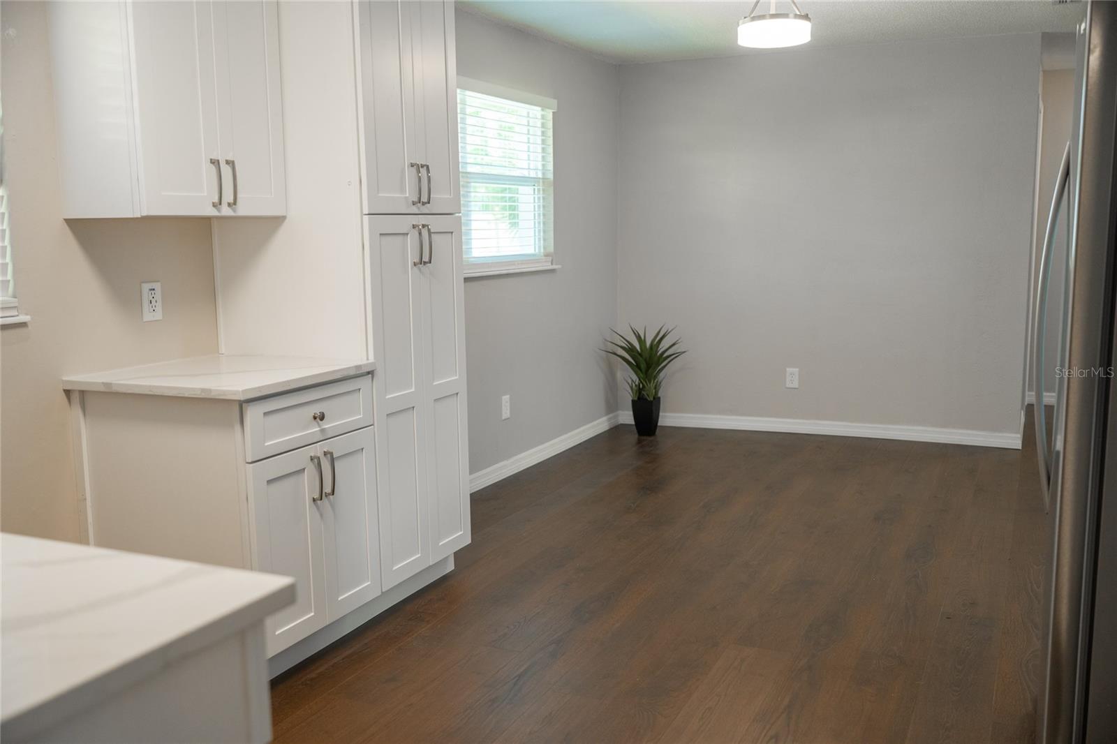 WASHINGTON OAKS SEC 2 - Residential