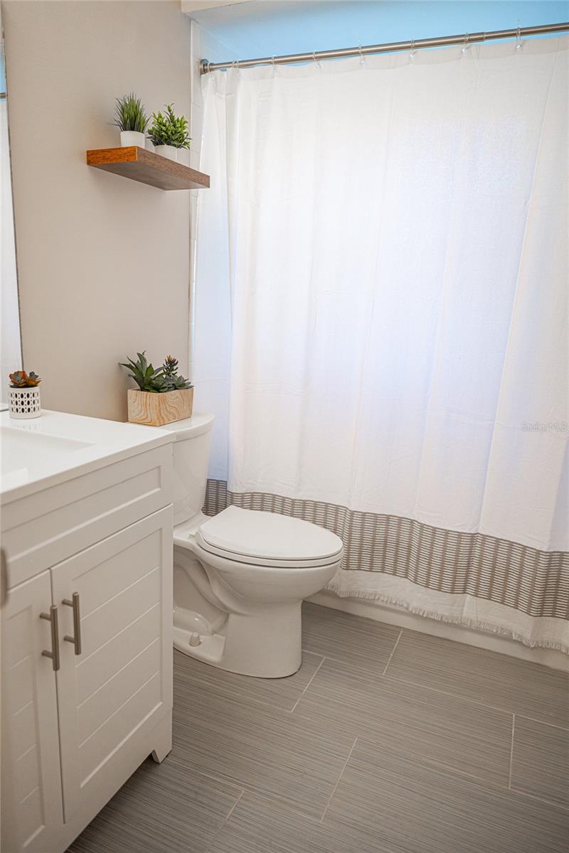 WASHINGTON OAKS SEC 2 - Residential