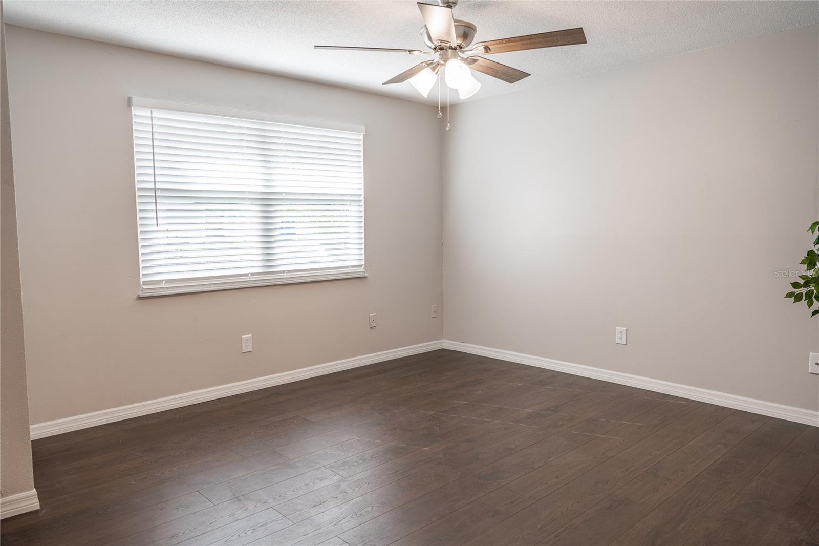 WASHINGTON OAKS SEC 2 - Residential