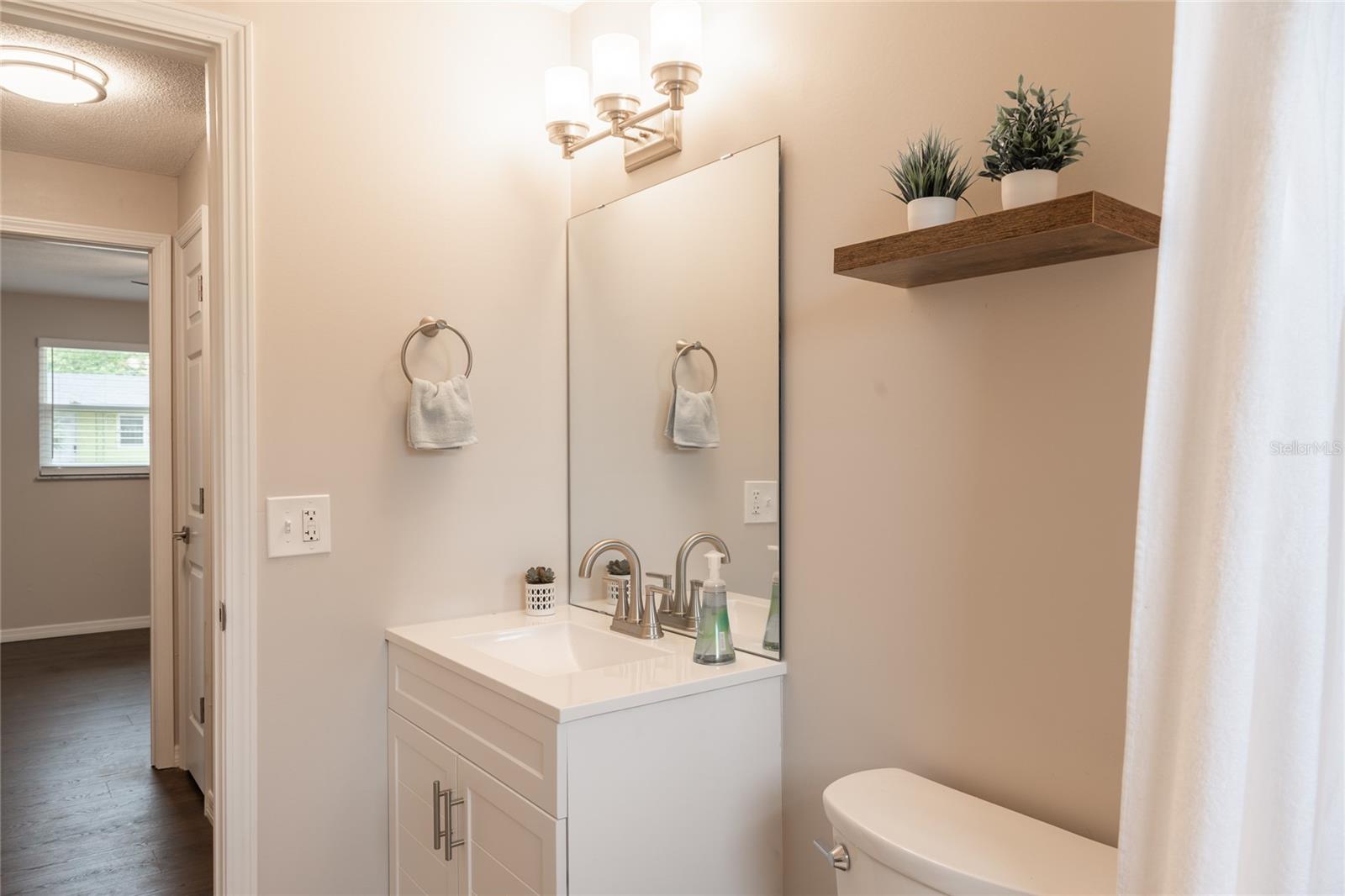 WASHINGTON OAKS SEC 2 - Residential