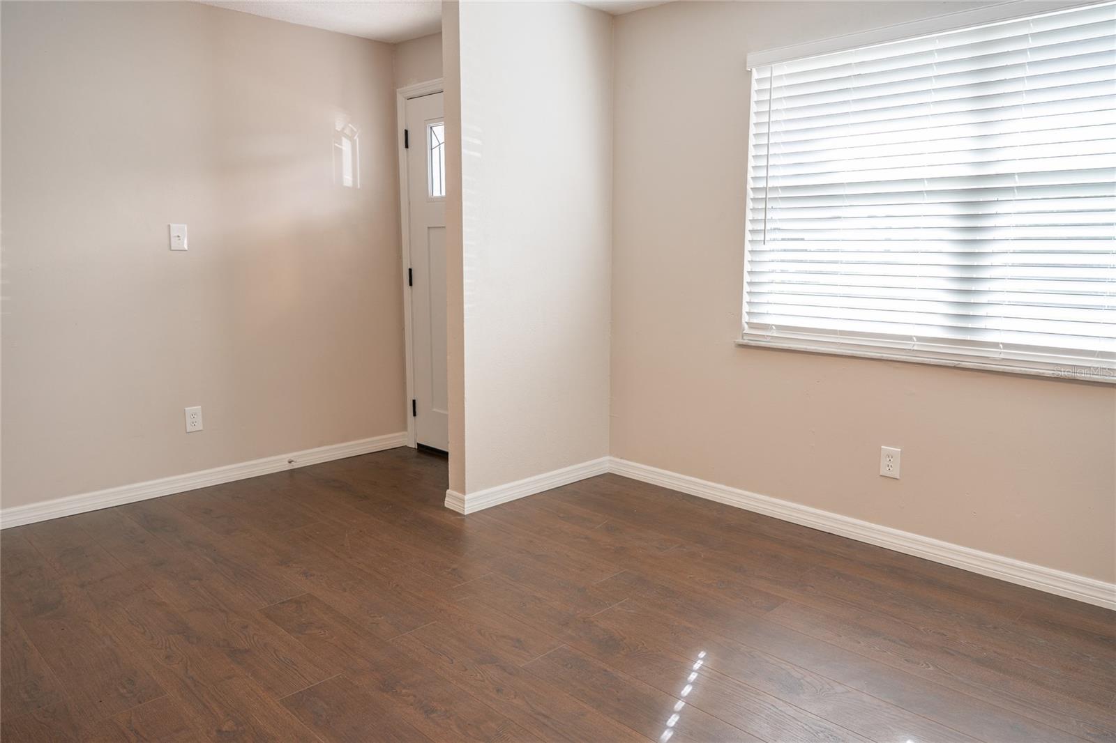 WASHINGTON OAKS SEC 2 - Residential