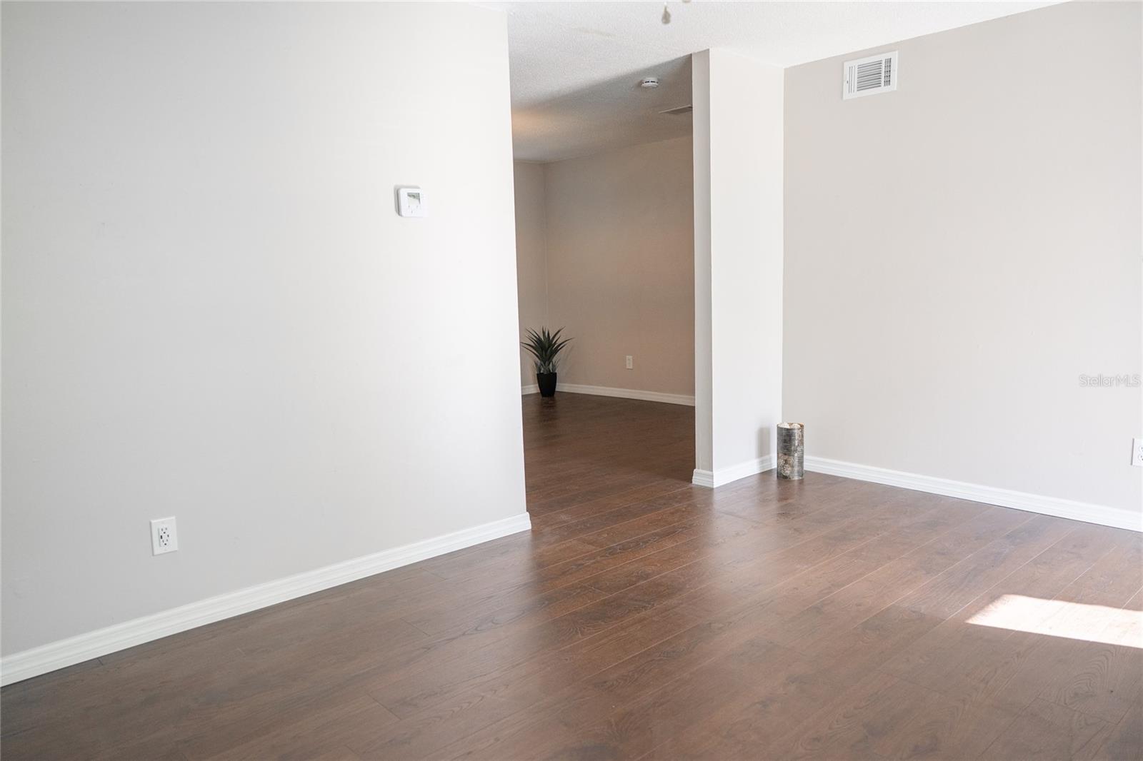 WASHINGTON OAKS SEC 2 - Residential