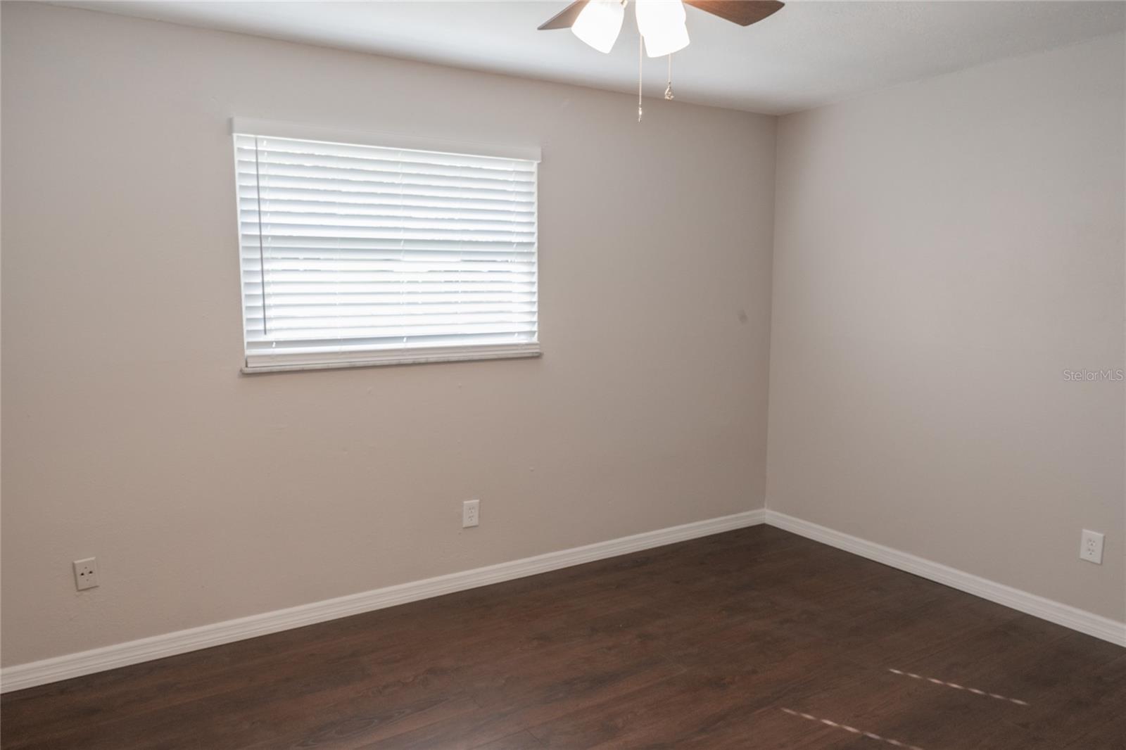 WASHINGTON OAKS SEC 2 - Residential