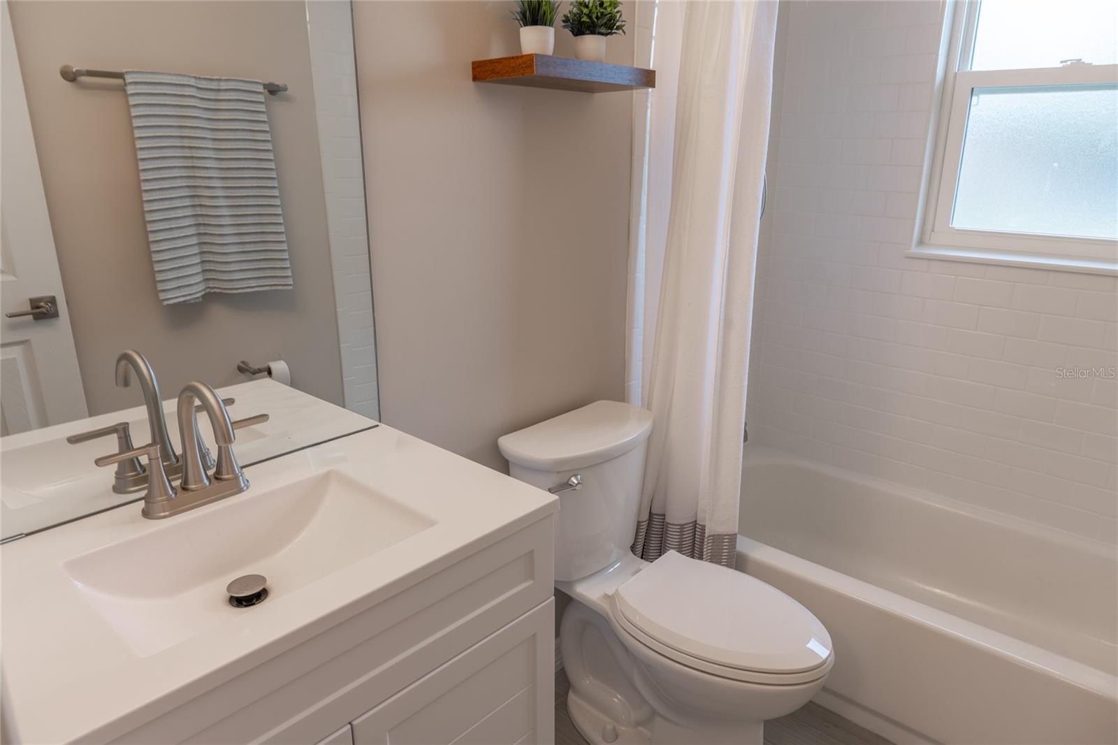 WASHINGTON OAKS SEC 2 - Residential