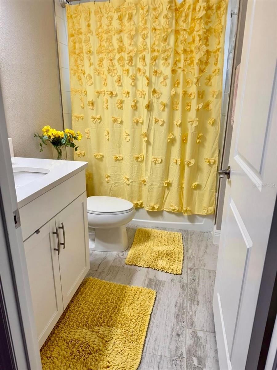 NORTHWOOD ESTATES - Residential