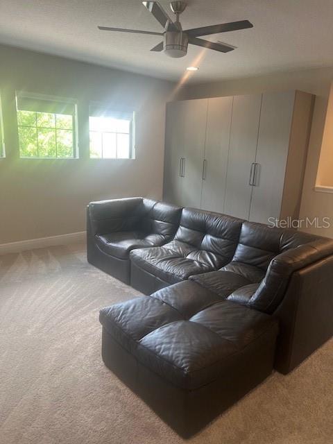 NORTHWOOD ESTATES - Residential