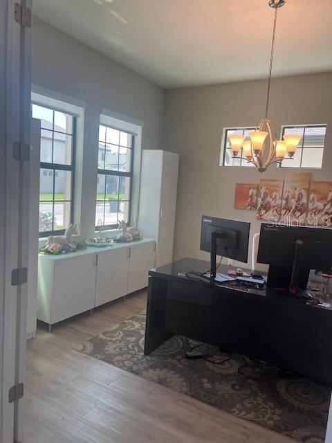 NORTHWOOD ESTATES - Residential