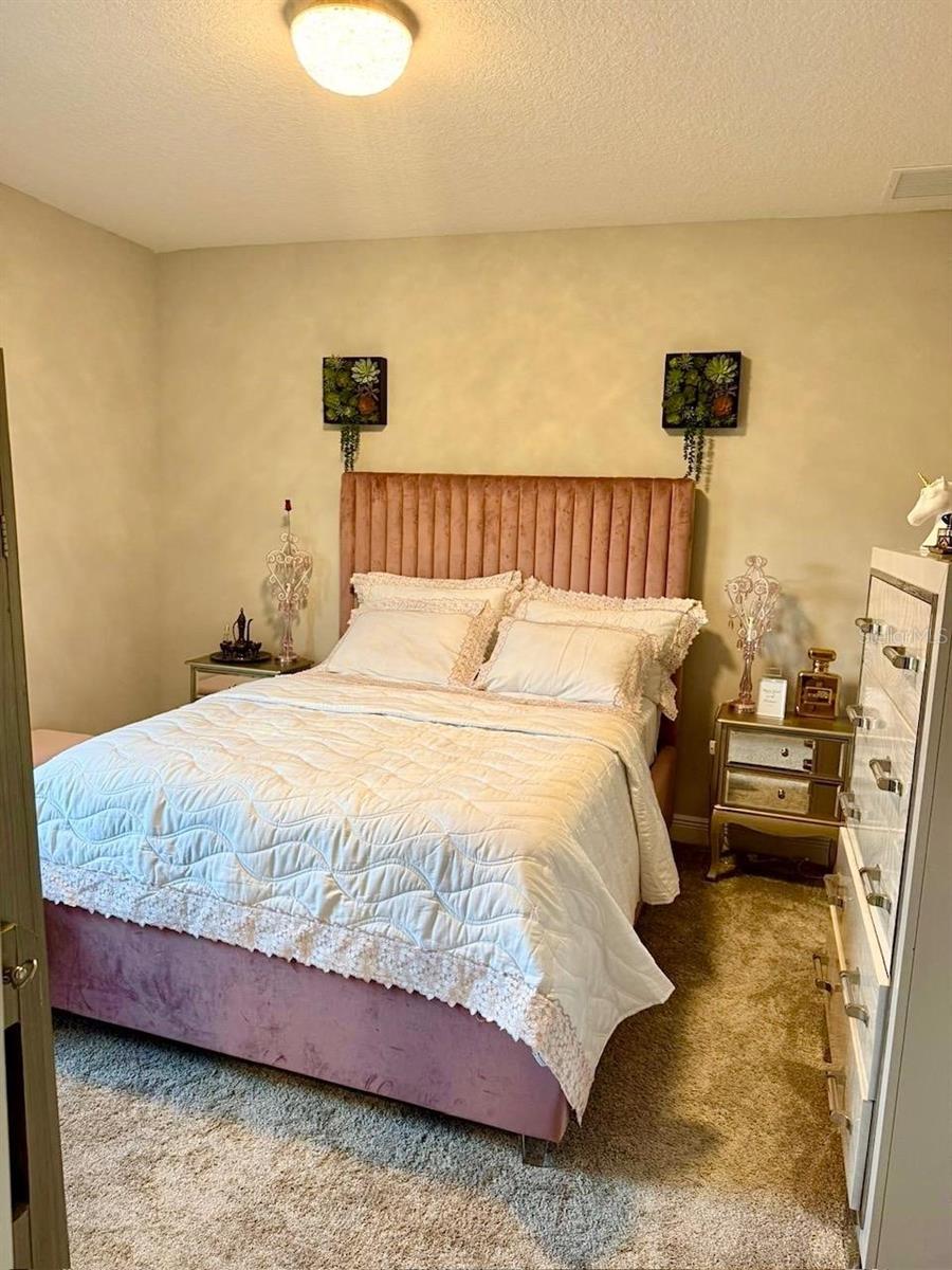 NORTHWOOD ESTATES - Residential