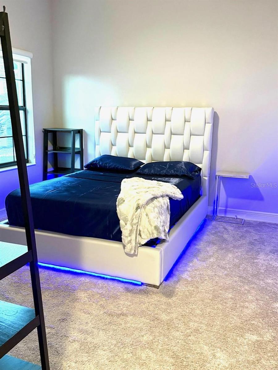 NORTHWOOD ESTATES - Residential