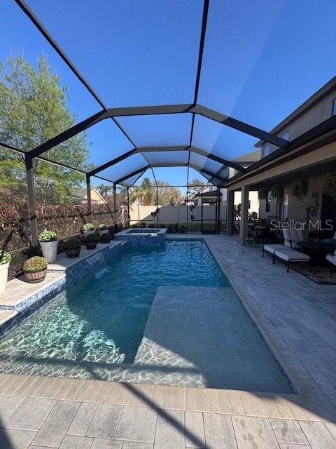 NORTHWOOD ESTATES - Residential