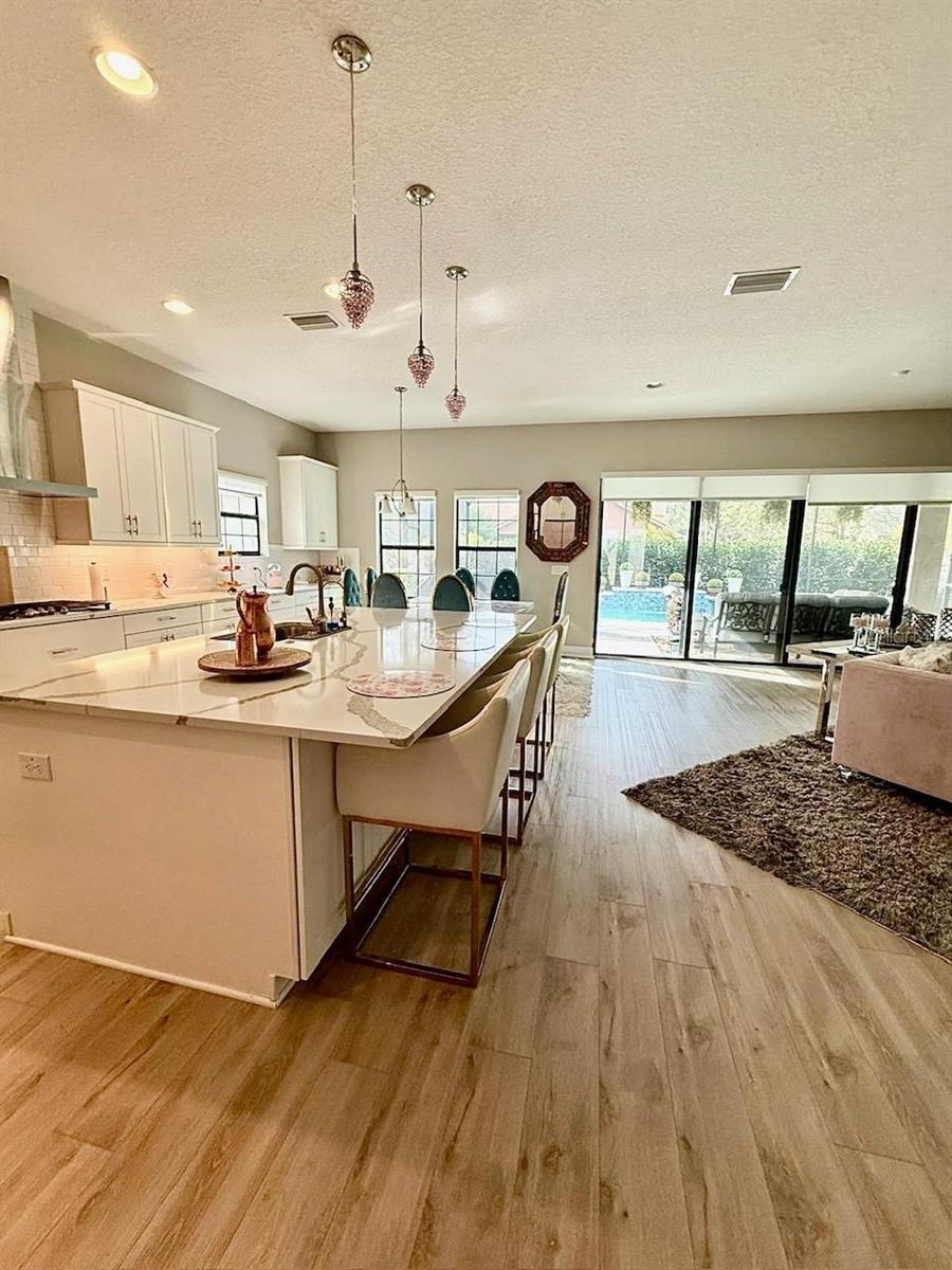 2667 NORTHWOOD PARK STREET