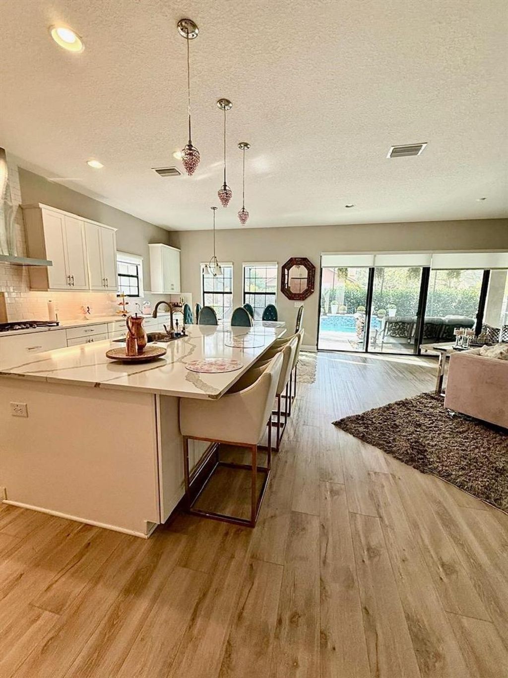 Photo of 2667 Northwood Park Street, Valrico, FL 33596 (MLS # TB8452916)