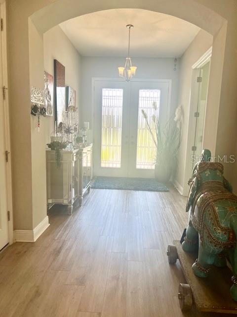 NORTHWOOD ESTATES - Residential